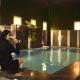 Prithvi Stays - A Premium Villa for staycation, Jodhpur - Foto 10