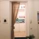 Fiftythree house - in the heart of Napoli - Foto 9