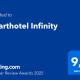 Aparthotel Infinity, Wien - Foto 1