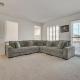 10 Mi to The Strip Spacious Extended Vegas Stay!, Las Vegas - Photo 4