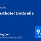 Aparthotel Umbrella, Wien - Foto 1