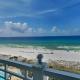 En Soleil #922 West Panama City Beach - Fotografie 2