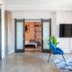 Urban Luxe LOFT, Los Angeles - Foto 3