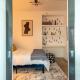 Urban Luxe LOFT, Los Angeles - Foto 6