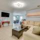 Pet-Friendly PCB Home with Hot Tub, Near Beaches! Panama City Beach - Foto 3