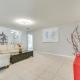 Pet-Friendly PCB Home with Hot Tub, Near Beaches! Panama City Beach - Foto 4
