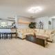 Pet-Friendly PCB Home with Hot Tub, Near Beaches! Panama City Beach - Foto 6