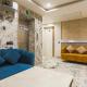 Super Townhouse Oak Hisar, Hisār - Fotografie 5