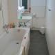 Ferien Appartment Erholung, Coswig - Photo 2