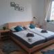 Ferien Appartment Erholung, Coswig - Photo 5