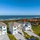 Beachside Beauty at Surfview Paradise Palm Coast - Fotografie 2