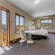 Studio Nestled in Ridgecrest Wanaka - Photo 4