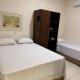 CR Hotel, Luziânia - 写真 4
