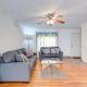 Glendale Heights Home with Office and Backyard!, Glendale Heights (fotografie 3)