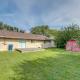 Glendale Heights Home with Office and Backyard!, Glendale Heights (fotografie 2)