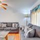 Glendale Heights Home with Office and Backyard!, Glendale Heights (fotografie 4)