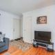 Glendale Heights Home with Office and Backyard!, Glendale Heights (fotografie 6)