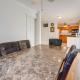 Glendale Heights Home with Office and Backyard!, Glendale Heights (fotografie 8)