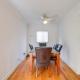 Glendale Heights Home with Office and Backyard!, Glendale Heights (fotografie 7)