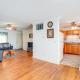 Glendale Heights Home with Office and Backyard!, Glendale Heights (fotografie 9)
