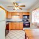 Glendale Heights Home with Office and Backyard!, Glendale Heights (fotografie 10)