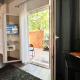 Cozy Studio in Athens Riviera, next to SNFCC, Athens - Photo 9