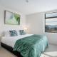 Stylish & Modern Wanaka Townhouse - Your Dream Holiday Awaits, Wanaka - Photo 9
