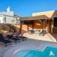 Villa Deva 20, Torrevieja - Fotografie 7
