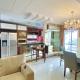 Apartamento Top Centro de Tubarão, Tubarão - Foto 1
