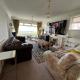 2 Bed Retreat with amazing see view Brighton and Hove - Fotografie 6