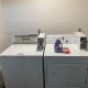 The Blue Hostel - Private Room With Private Bath - USC - DTLA - BMO Stadium - LA OLYMPIC - STAPLES CENTER, Los Angeles - Zdjęcie 7