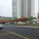 Apartamento completo próximo ao shopping, Franca - Fotografie 10