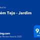 Belém Tejo - Jardim, Lisbonne - Photo 2