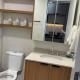Apartamento completo na Santo Amaro, São Paulo - Foto 2