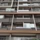 Apartamento completo na Santo Amaro, São Paulo - Foto 9