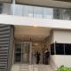 Apartamento completo na Santo Amaro, São Paulo - Foto 10