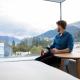 Holiday Inn Express & Suites Queenstown by IHG - Photo 10