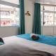 DREAMLINER - City center room Papeete, Papeete (fotografie 9)