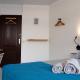 DREAMLINER - City center room Papeete, Papeete