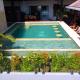 The Swan - Private Luxury Villa Suites 1 Uluwatu - Fotografie 3