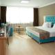 Golden Lounge Hotel, Istanbul - Foto 3