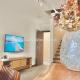 Triplex com vista para o mar e piscina no rooftop, バーハ・デ・サン・ミゲウ - 写真 7