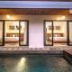Varila Villa Ubud - Photo 1