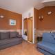 Apartments Senjo - One Bedroom Apartment with Balcony with Sea View Apartman 1, Cavtat (zdjęcie 9)
