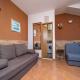 Apartments Senjo - One Bedroom Apartment with Balcony with Sea View Apartman 1, Cavtat
