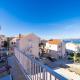 Apartments Senjo - One Bedroom Apartment with Balcony with Sea View Apartman 1, Cavtat (zdjęcie 6)