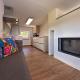 Wonderful holiday home with large garden, Stadlern - Fotografie 9