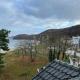 holiday apartment with 2 bedrooms, Binz - Foto 5