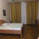 Suite Hotel 200m zum Prater, Vienna - Foto 5