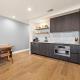 18th FL 1BR - Heated Pool - Gym - Balcony, Austin (foto 6)